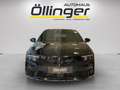 Opel Astra GS 5 tg Plug-In Hybrid € 3.000,- Lagerbonus!! Schwarz - thumbnail 5