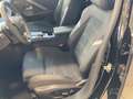 Opel Astra GS 5 tg Plug-In Hybrid € 3.000,- Lagerbonus!! Schwarz - thumbnail 6
