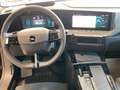 Opel Astra GS 5 tg Plug-In Hybrid € 3.000,- Lagerbonus!! Schwarz - thumbnail 9