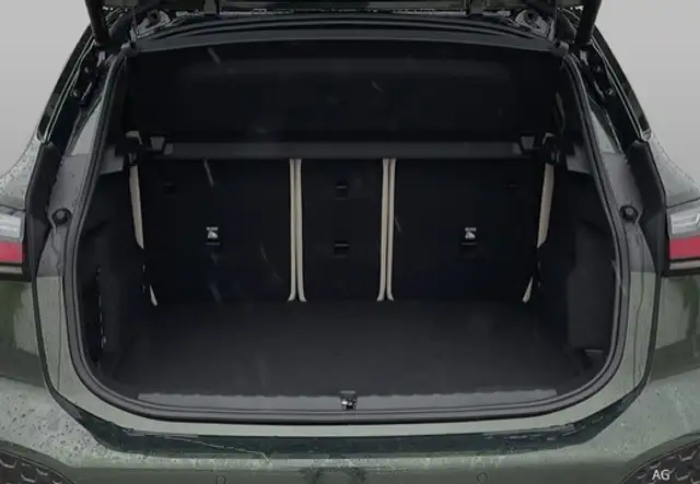 BMW Active Hybrid 3 230e Tourer xDrive Luxury Line