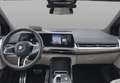 BMW Active Hybrid 3 230e Tourer xDrive Luxury Line - thumbnail 2