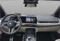 BMW Active Hybrid 3 230e Tourer xDrive Luxury Line - thumbnail 3