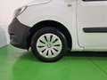Mercedes-Benz Citan Citan 111 cdi Tourer Select 110cv E6 Weiß - thumbnail 40