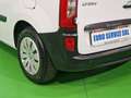 Mercedes-Benz Citan Citan 111 cdi Tourer Select 110cv E6 Weiß - thumbnail 41