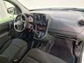 Mercedes-Benz Citan Citan 111 cdi Tourer Select 110cv E6 Weiß - thumbnail 31