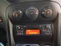 Mercedes-Benz Citan Citan 111 cdi Tourer Select 110cv E6 Weiß - thumbnail 19