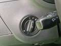 Mercedes-Benz Citan Citan 111 cdi Tourer Select 110cv E6 Weiß - thumbnail 22