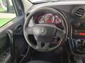 Mercedes-Benz Citan Citan 111 cdi Tourer Select 110cv E6 Weiß - thumbnail 16