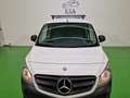 Mercedes-Benz Citan Citan 111 cdi Tourer Select 110cv E6 Weiß - thumbnail 37
