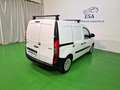 Mercedes-Benz Citan Citan 111 cdi Tourer Select 110cv E6 Weiß - thumbnail 11