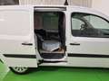 Mercedes-Benz Citan Citan 111 cdi Tourer Select 110cv E6 Weiß - thumbnail 39