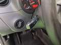 Mercedes-Benz Citan Citan 111 cdi Tourer Select 110cv E6 Weiß - thumbnail 23