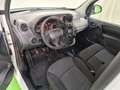 Mercedes-Benz Citan Citan 111 cdi Tourer Select 110cv E6 Weiß - thumbnail 32