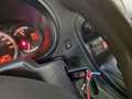 Mercedes-Benz Citan Citan 111 cdi Tourer Select 110cv E6 Weiß - thumbnail 24