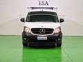 Mercedes-Benz Citan Citan 111 cdi Tourer Select 110cv E6 Weiß - thumbnail 44