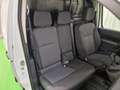Mercedes-Benz Citan Citan 111 cdi Tourer Select 110cv E6 Weiß - thumbnail 28