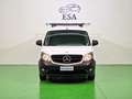 Mercedes-Benz Citan Citan 111 cdi Tourer Select 110cv E6 Weiß - thumbnail 7