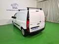 Mercedes-Benz Citan Citan 111 cdi Tourer Select 110cv E6 Weiß - thumbnail 9