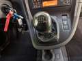 Mercedes-Benz Citan Citan 111 cdi Tourer Select 110cv E6 Weiß - thumbnail 20