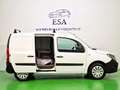 Mercedes-Benz Citan Citan 111 cdi Tourer Select 110cv E6 Weiß - thumbnail 45