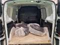 Mercedes-Benz Citan Citan 111 cdi Tourer Select 110cv E6 Weiß - thumbnail 35