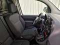 Mercedes-Benz Citan Citan 111 cdi Tourer Select 110cv E6 Weiß - thumbnail 30