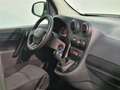 Mercedes-Benz Citan Citan 111 cdi Tourer Select 110cv E6 Weiß - thumbnail 12