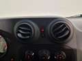 Mercedes-Benz Citan Citan 111 cdi Tourer Select 110cv E6 Weiß - thumbnail 18