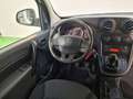 Mercedes-Benz Citan Citan 111 cdi Tourer Select 110cv E6 Weiß - thumbnail 15