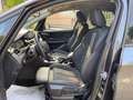 BMW 225 225xe Active Tourer iPerformance auto Grau - thumbnail 8