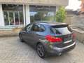 BMW 225 225xe Active Tourer iPerformance auto Grau - thumbnail 4