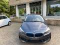 BMW 225 225xe Active Tourer iPerformance auto Grau - thumbnail 2