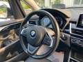 BMW 225 225xe Active Tourer iPerformance auto Grau - thumbnail 12