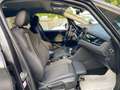 BMW 225 225xe Active Tourer iPerformance auto Grau - thumbnail 10