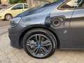 BMW 225 225xe Active Tourer iPerformance auto Grau - thumbnail 7
