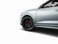 Audi RS Q8 Silber - thumbnail 5