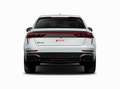 Audi RS Q8 Silber - thumbnail 8