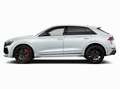 Audi RS Q8 Silber - thumbnail 6