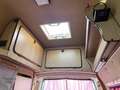 Toyota Hiace Hi Ace 2400 4WD Ds. Weiß - thumbnail 8
