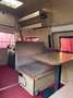 Toyota Hiace Hi Ace 2400 4WD Ds. Weiß - thumbnail 10