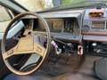 Toyota Hiace Hi Ace 2400 4WD Ds. Weiß - thumbnail 4