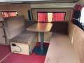 Toyota Hiace Hi Ace 2400 4WD Ds. Weiß - thumbnail 9