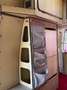 Toyota Hiace Hi Ace 2400 4WD Ds. Weiß - thumbnail 7