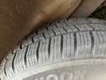 Toyota Hiace Hi Ace 2400 4WD Ds. Weiß - thumbnail 11
