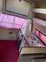 Toyota Hiace Hi Ace 2400 4WD Ds. Weiß - thumbnail 5