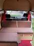 Toyota Hiace Hi Ace 2400 4WD Ds. Weiß - thumbnail 6