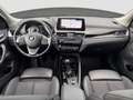 BMW X1 sDrive 18d Blau - thumbnail 10