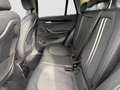 BMW X1 sDrive 18d Blau - thumbnail 9