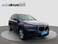 BMW X1 sDrive 18d Blau - thumbnail 6