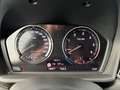 BMW X1 sDrive 18d Blau - thumbnail 8